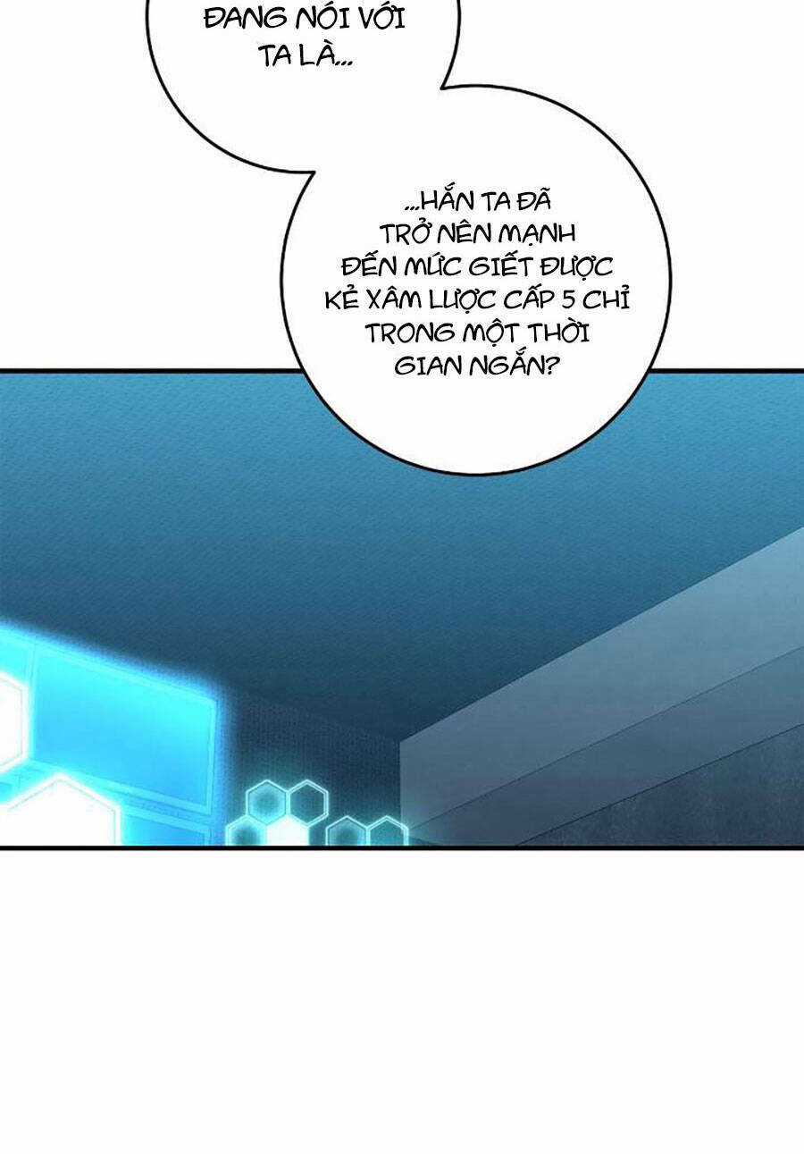 Tôi Là Thợ Săn Có Sức Mạnh Của 99 Vạn Tiền Kiếp Chapter 99 trang 10