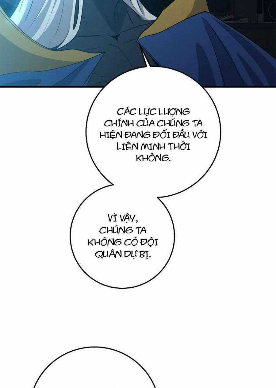 Tôi Là Thợ Săn Có Sức Mạnh Của 99 Vạn Tiền Kiếp Chapter 99 trang 16