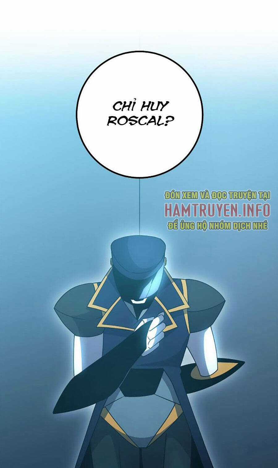 Tôi Là Thợ Săn Có Sức Mạnh Của 99 Vạn Tiền Kiếp Chapter 99 trang 2