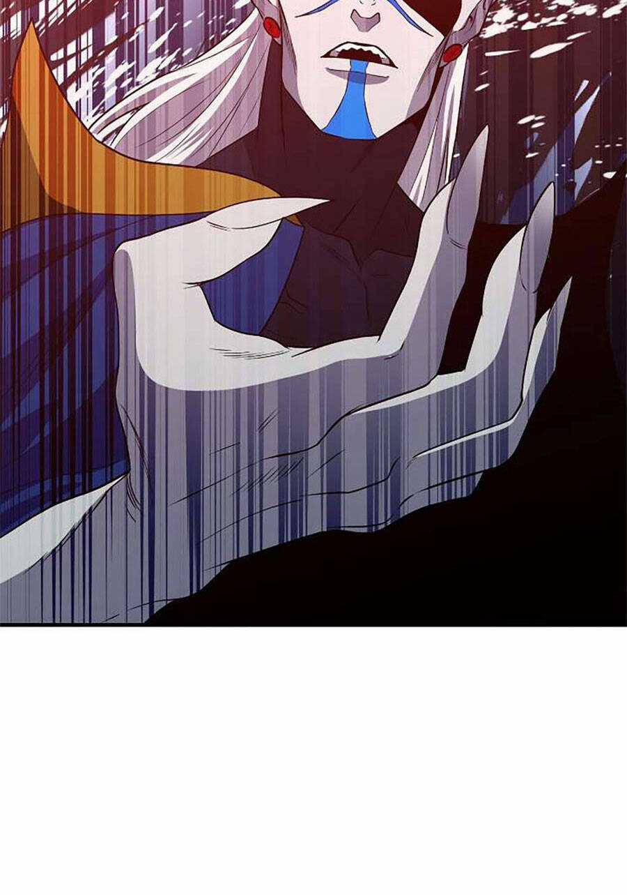 Tôi Là Thợ Săn Có Sức Mạnh Của 99 Vạn Tiền Kiếp Chapter 99 trang 23