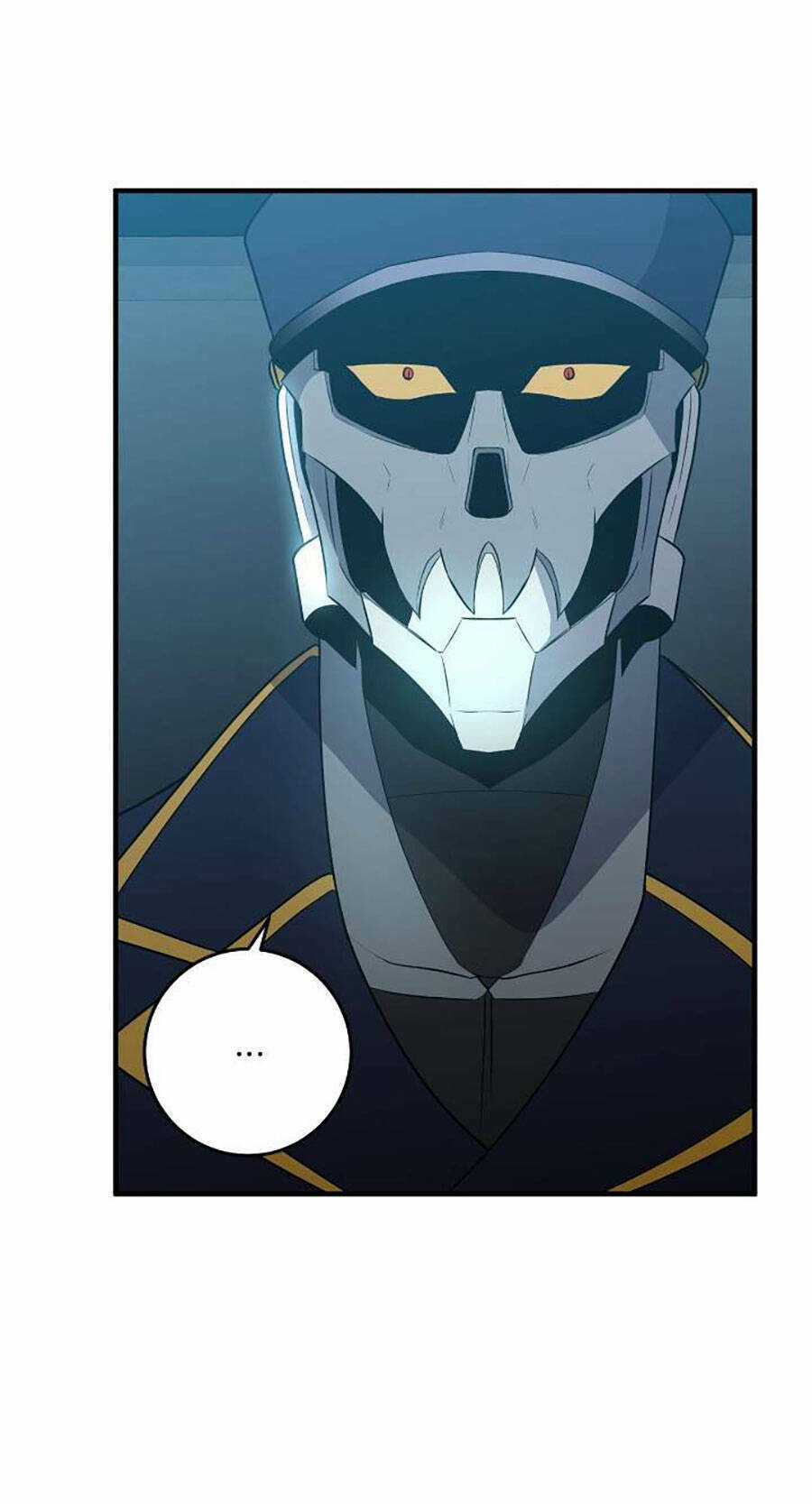 Tôi Là Thợ Săn Có Sức Mạnh Của 99 Vạn Tiền Kiếp Chapter 99 trang 24