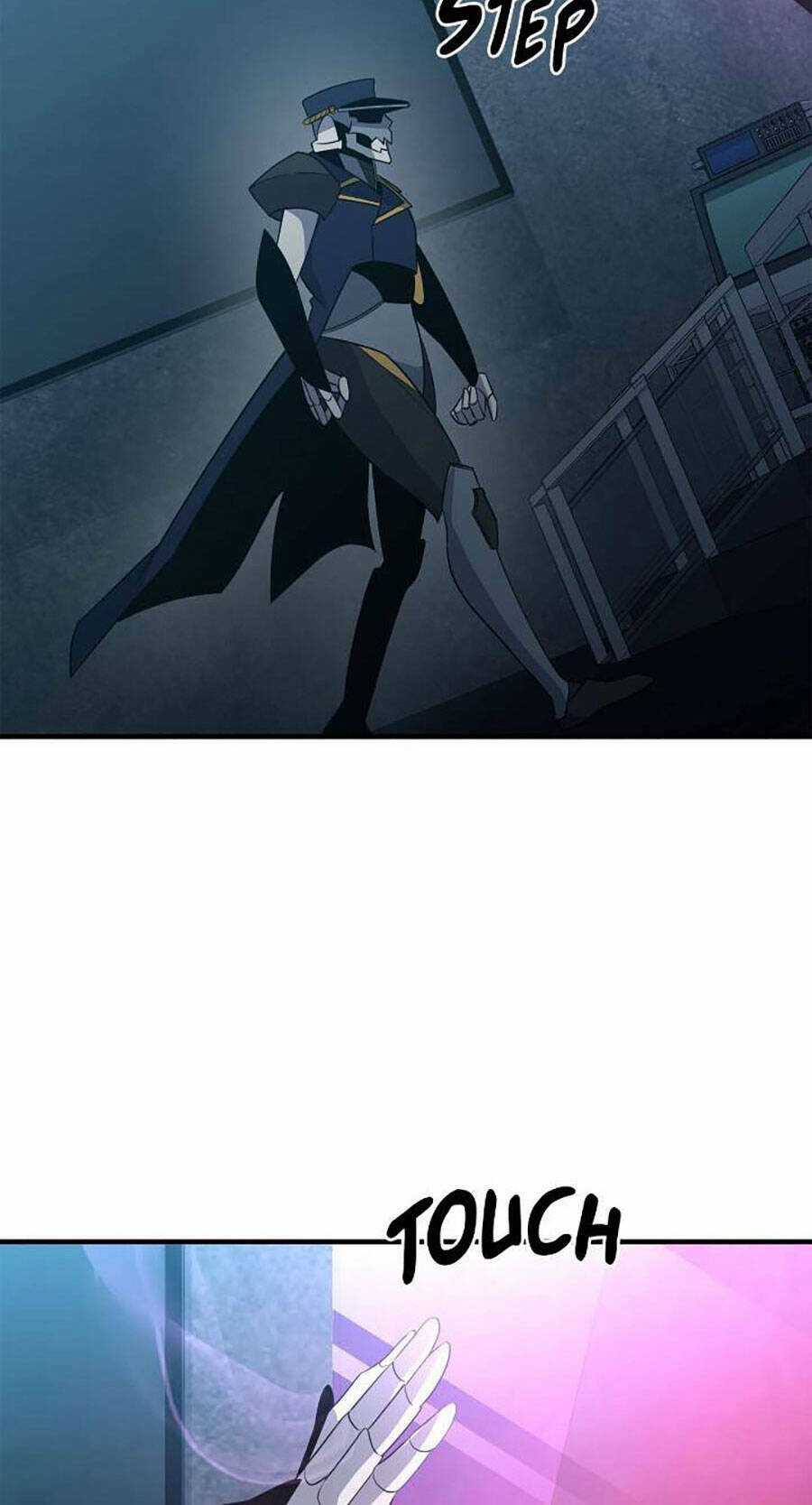 Tôi Là Thợ Săn Có Sức Mạnh Của 99 Vạn Tiền Kiếp Chapter 99 trang 26