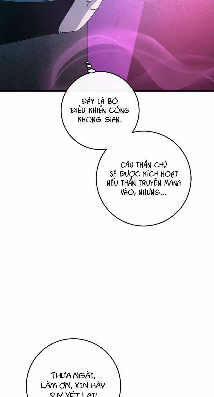 Tôi Là Thợ Săn Có Sức Mạnh Của 99 Vạn Tiền Kiếp Chapter 99 trang 27