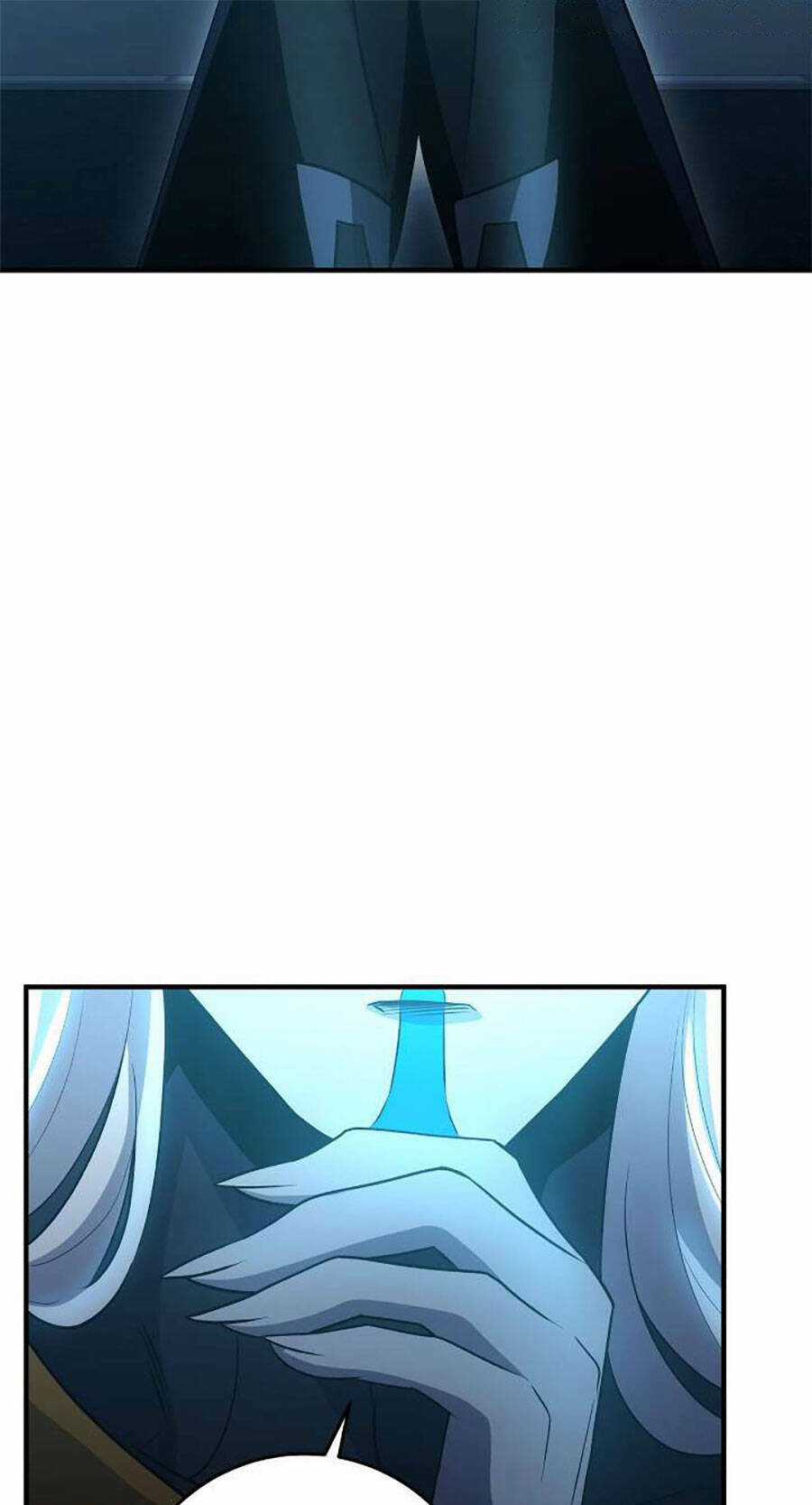 Tôi Là Thợ Săn Có Sức Mạnh Của 99 Vạn Tiền Kiếp Chapter 99 trang 3