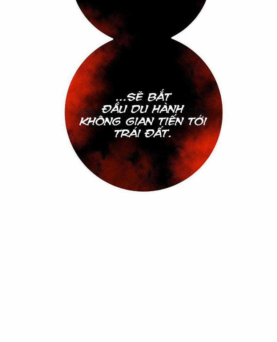 Tôi Là Thợ Săn Có Sức Mạnh Của 99 Vạn Tiền Kiếp Chapter 99 trang 34