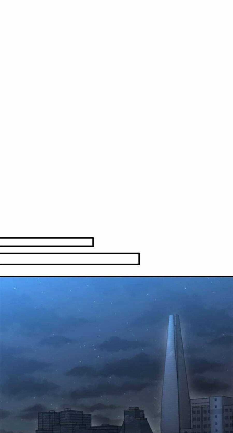 Tôi Là Thợ Săn Có Sức Mạnh Của 99 Vạn Tiền Kiếp Chapter 99 trang 36