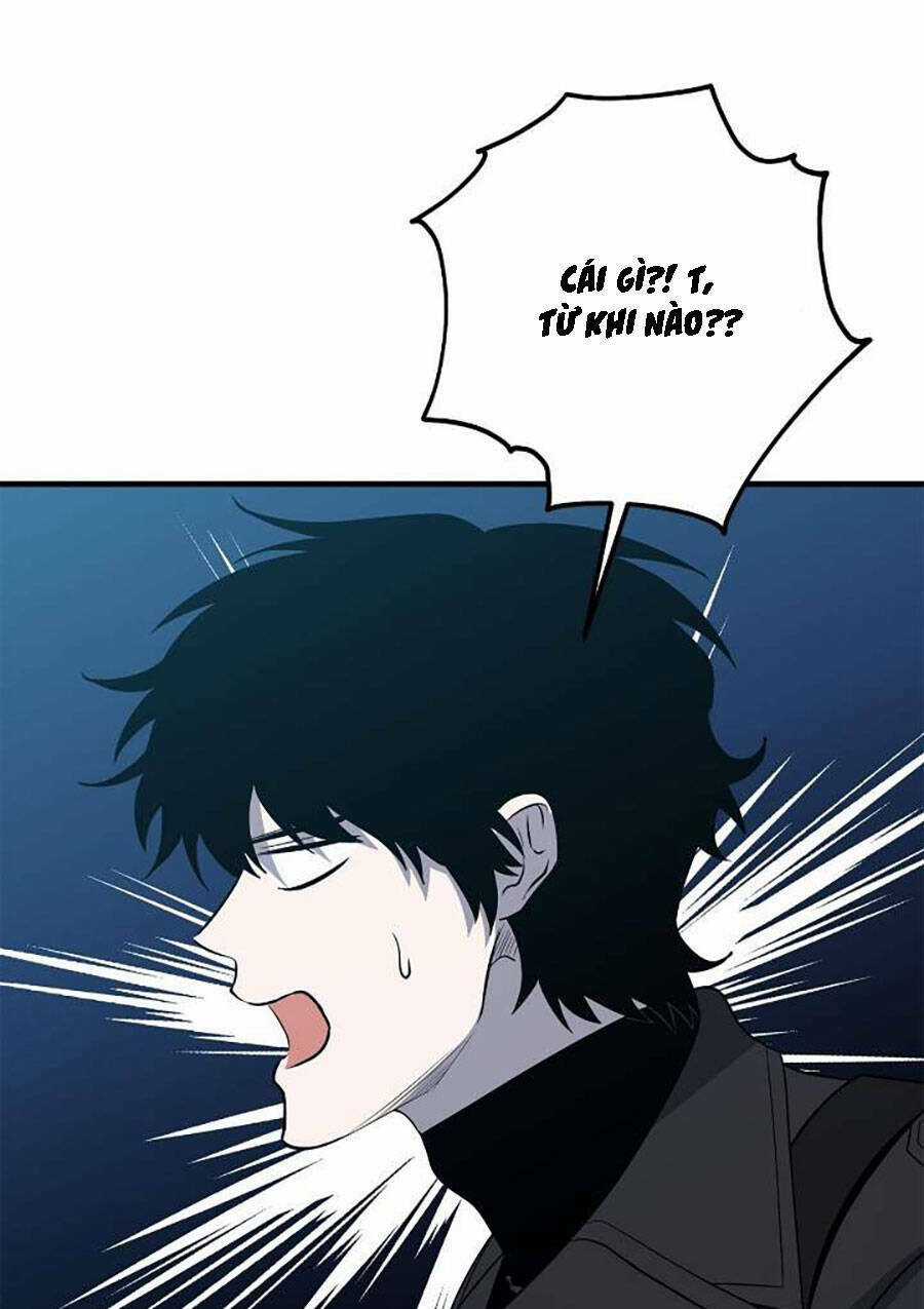 Tôi Là Thợ Săn Có Sức Mạnh Của 99 Vạn Tiền Kiếp Chapter 99 trang 42