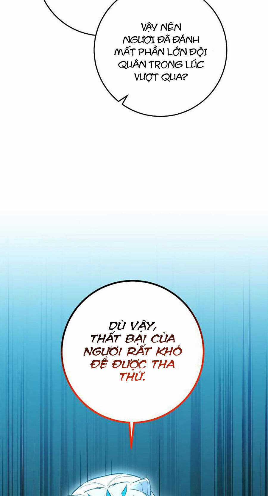 Tôi Là Thợ Săn Có Sức Mạnh Của 99 Vạn Tiền Kiếp Chapter 99 trang 5