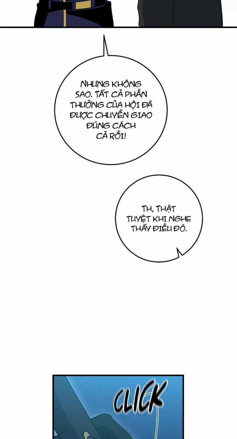 Tôi Là Thợ Săn Có Sức Mạnh Của 99 Vạn Tiền Kiếp Chapter 99 trang 50