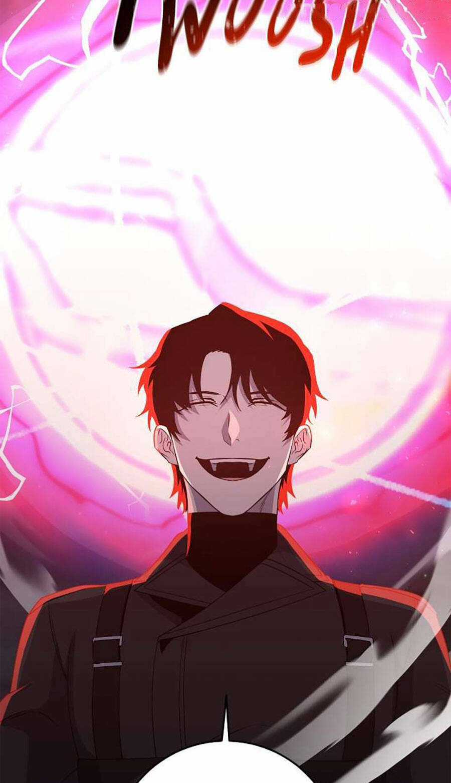 Tôi Là Thợ Săn Có Sức Mạnh Của 99 Vạn Tiền Kiếp Chapter 99 trang 53