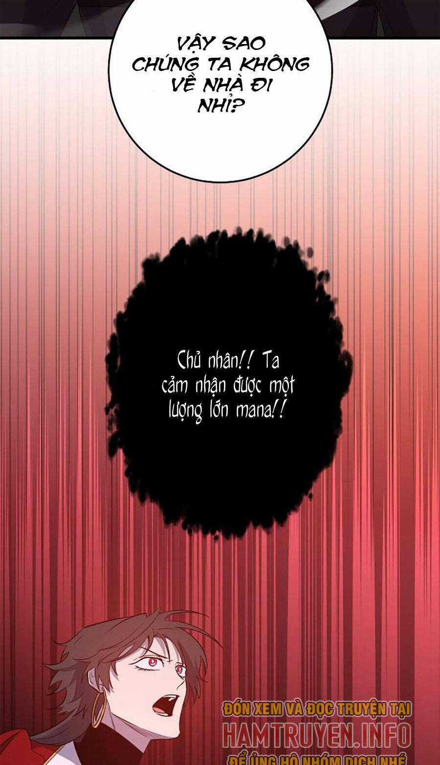 Tôi Là Thợ Săn Có Sức Mạnh Của 99 Vạn Tiền Kiếp Chapter 99 trang 54