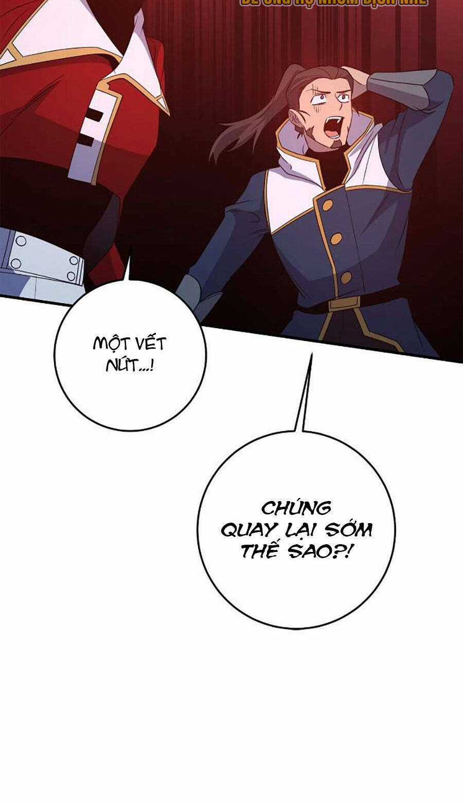 Tôi Là Thợ Săn Có Sức Mạnh Của 99 Vạn Tiền Kiếp Chapter 99 trang 55