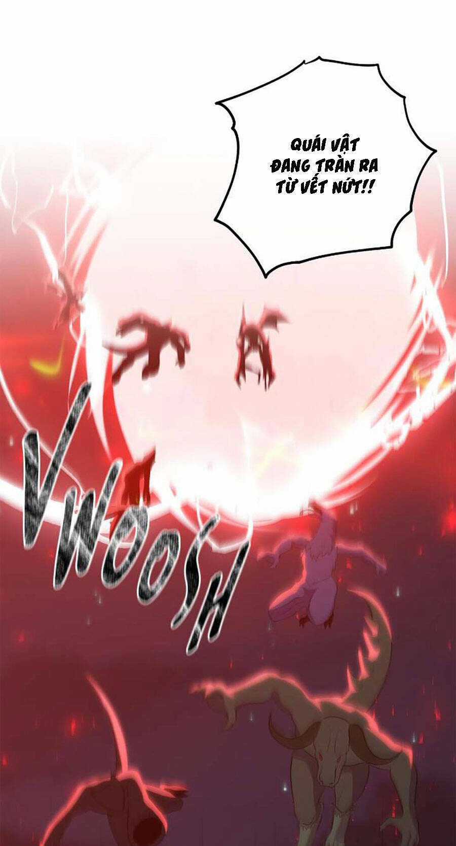 Tôi Là Thợ Săn Có Sức Mạnh Của 99 Vạn Tiền Kiếp Chapter 99 trang 56