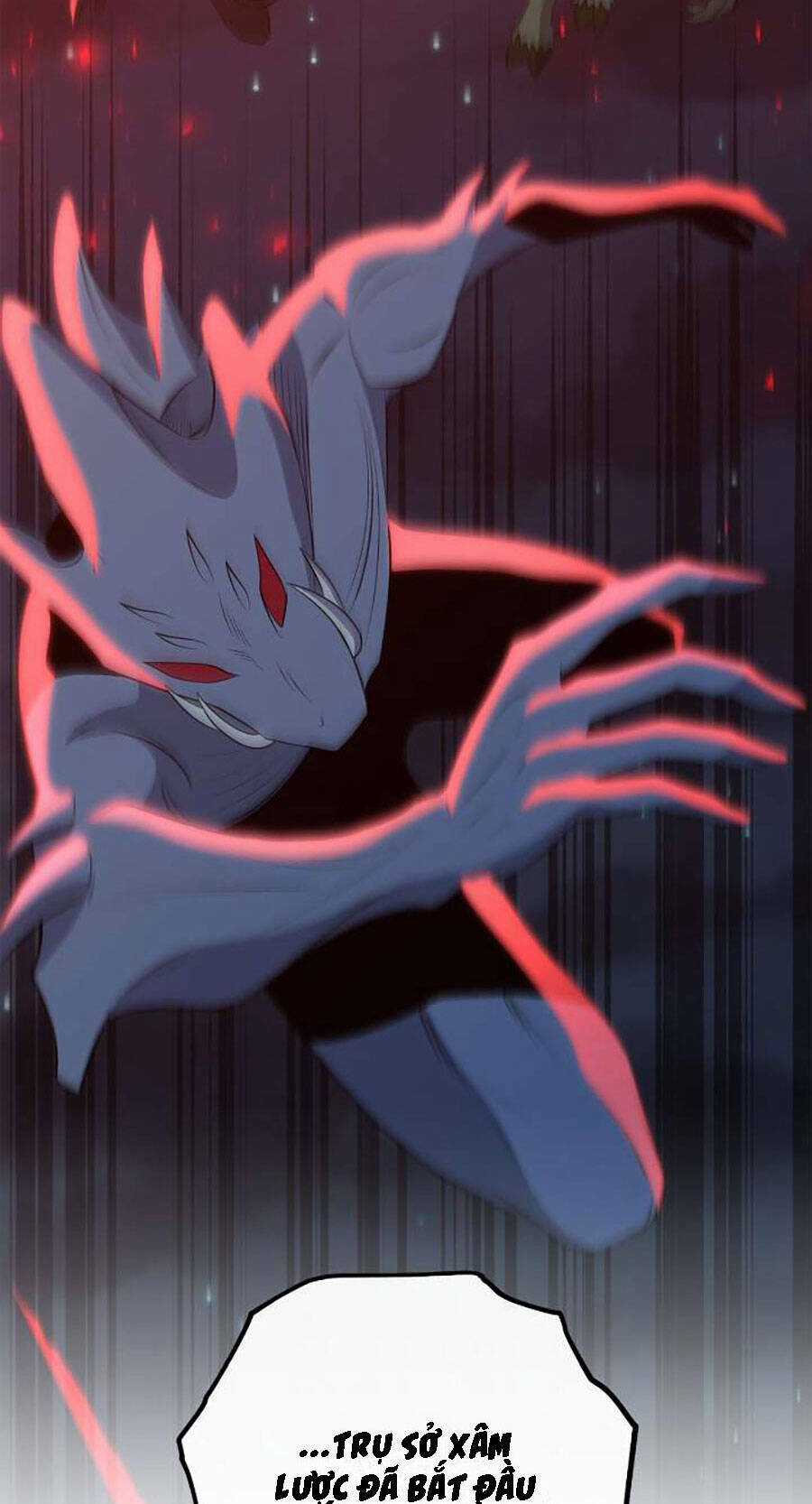 Tôi Là Thợ Săn Có Sức Mạnh Của 99 Vạn Tiền Kiếp Chapter 99 trang 57