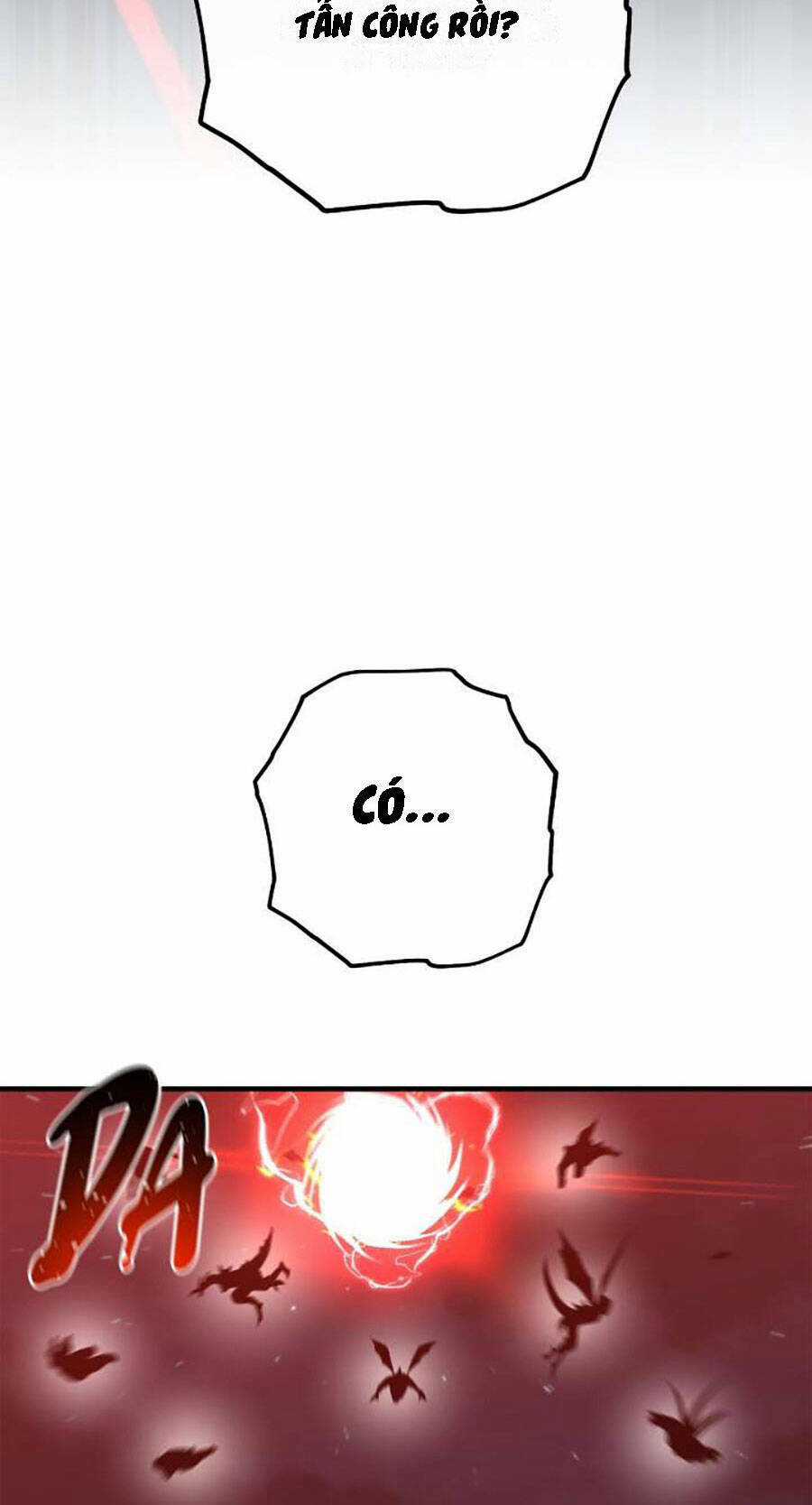 Tôi Là Thợ Săn Có Sức Mạnh Của 99 Vạn Tiền Kiếp Chapter 99 trang 58