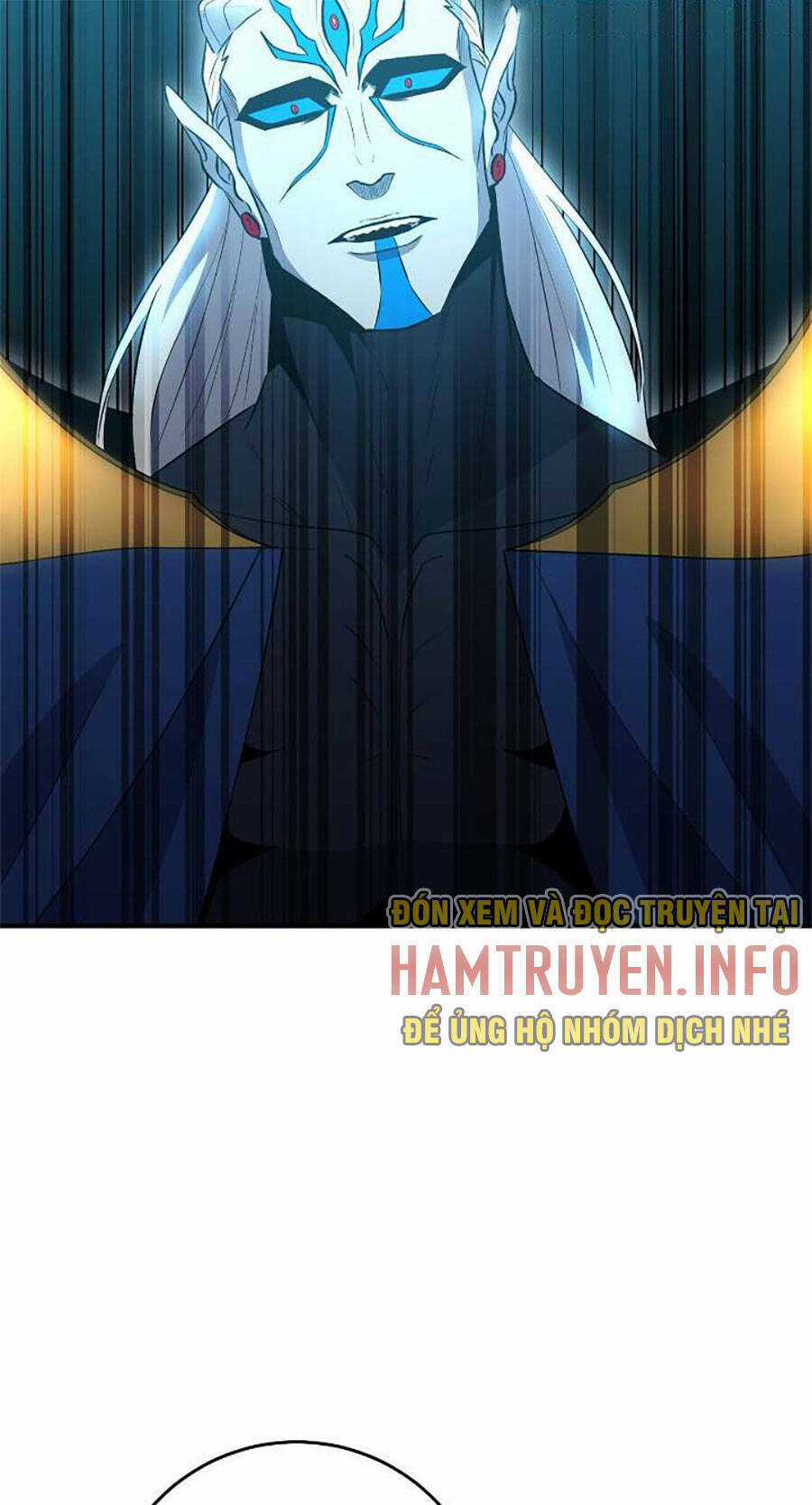 Tôi Là Thợ Săn Có Sức Mạnh Của 99 Vạn Tiền Kiếp Chapter 99 trang 6