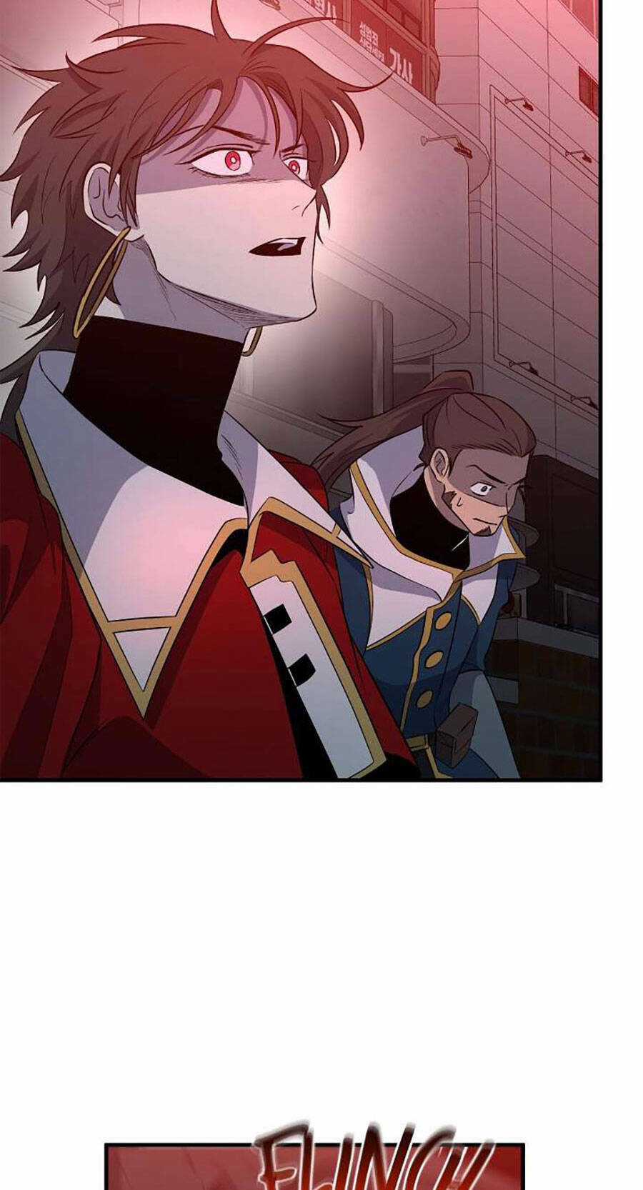 Tôi Là Thợ Săn Có Sức Mạnh Của 99 Vạn Tiền Kiếp Chapter 99 trang 60