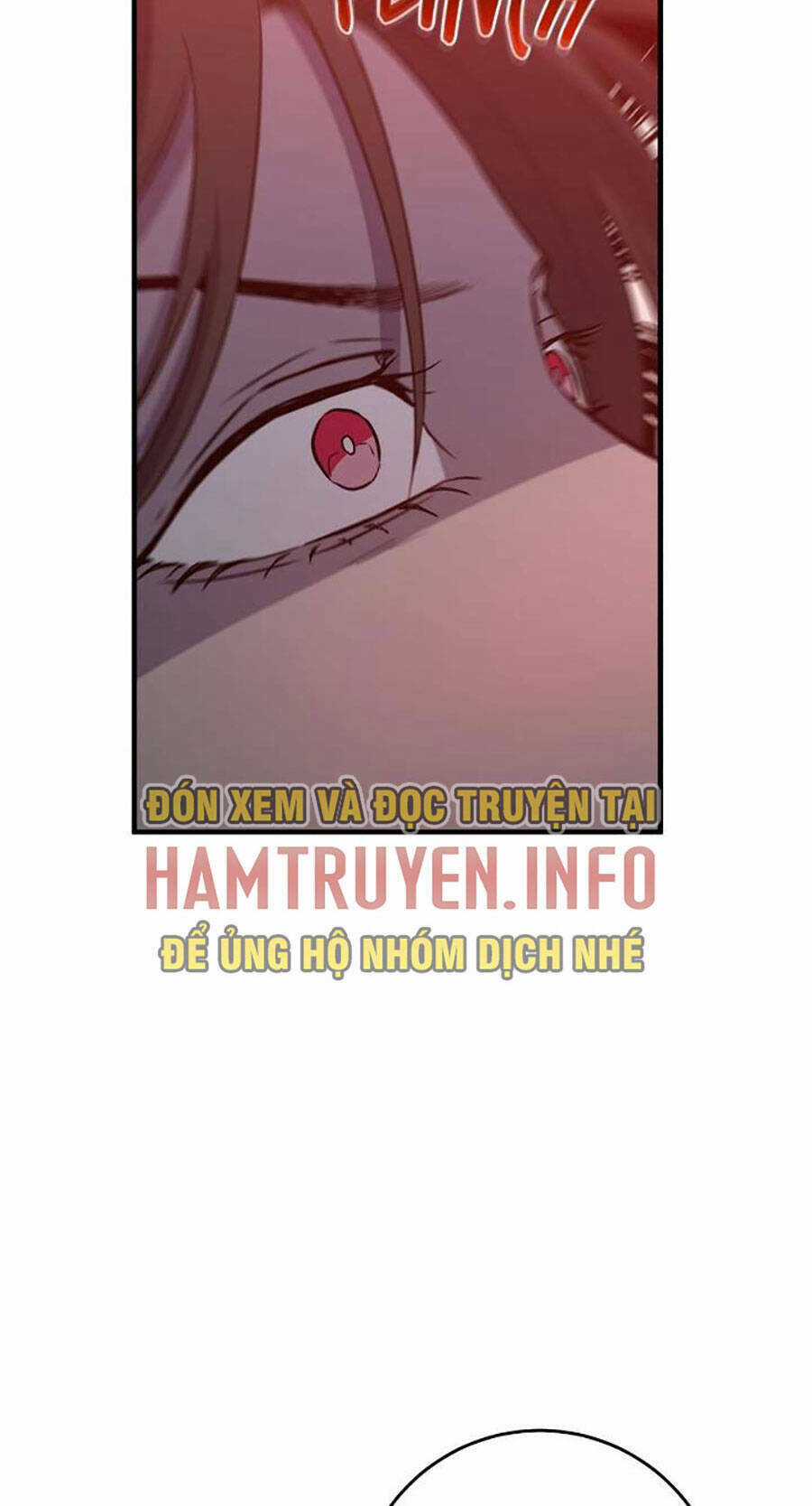 Tôi Là Thợ Săn Có Sức Mạnh Của 99 Vạn Tiền Kiếp Chapter 99 trang 61