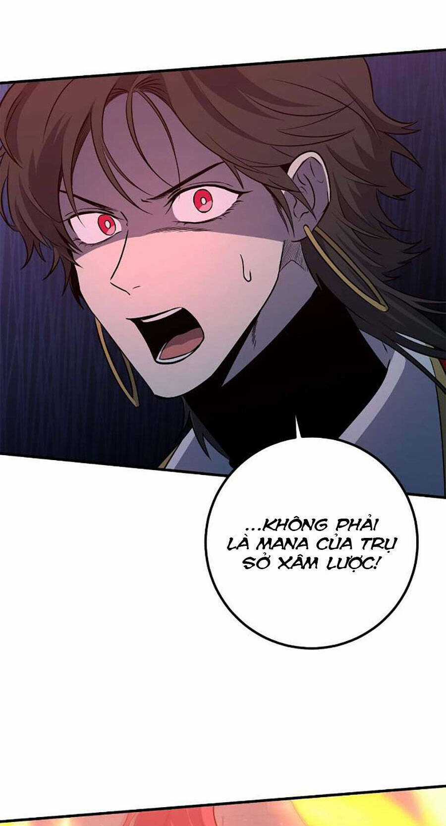 Tôi Là Thợ Săn Có Sức Mạnh Của 99 Vạn Tiền Kiếp Chapter 99 trang 63