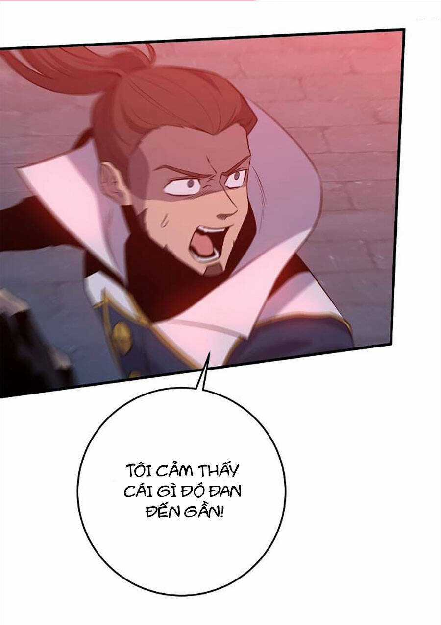 Tôi Là Thợ Săn Có Sức Mạnh Của 99 Vạn Tiền Kiếp Chapter 99 trang 65