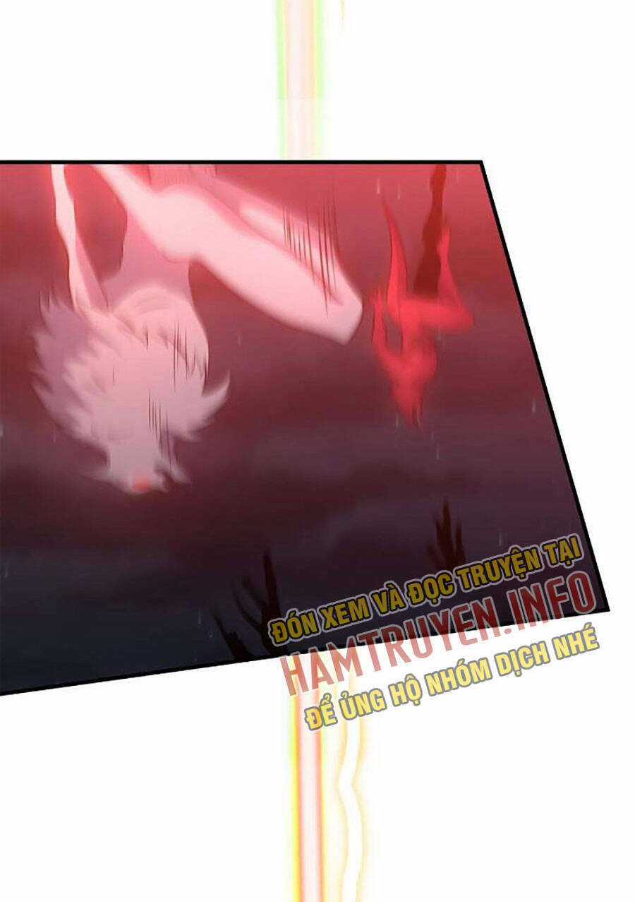 Tôi Là Thợ Săn Có Sức Mạnh Của 99 Vạn Tiền Kiếp Chapter 99 trang 67