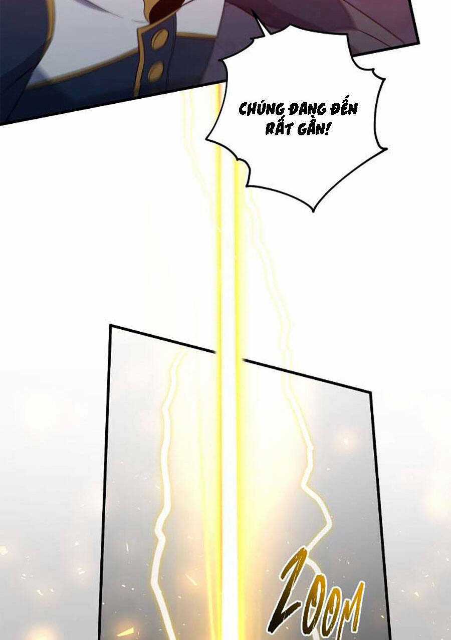 Tôi Là Thợ Săn Có Sức Mạnh Của 99 Vạn Tiền Kiếp Chapter 99 trang 69