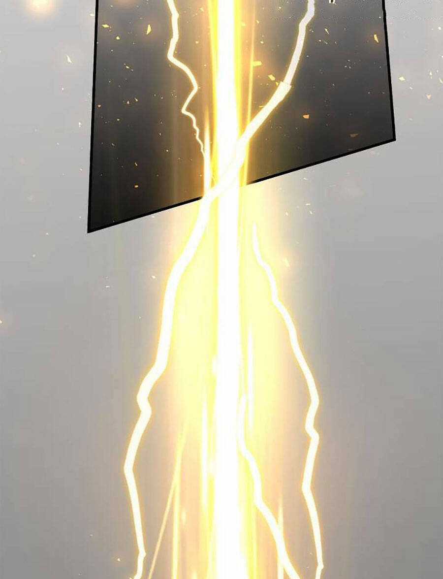 Tôi Là Thợ Săn Có Sức Mạnh Của 99 Vạn Tiền Kiếp Chapter 99 trang 70