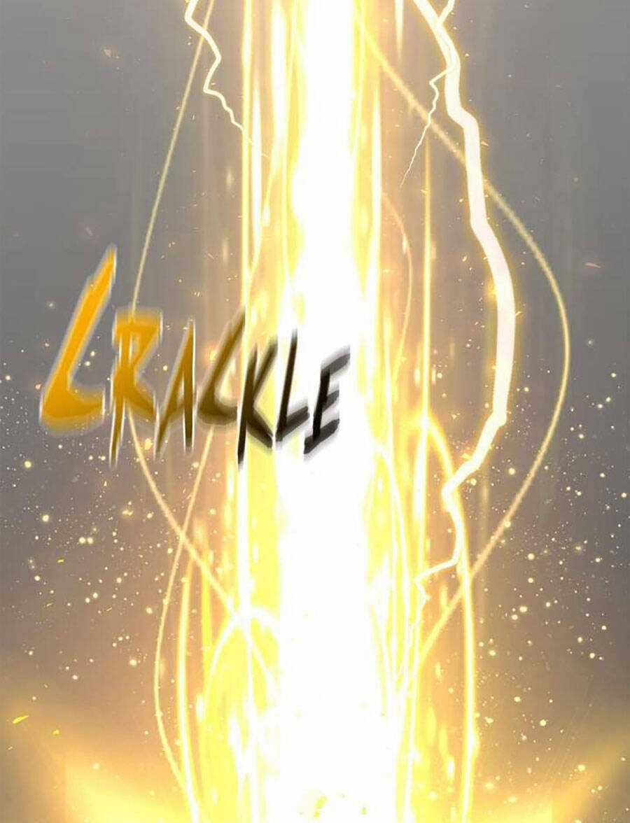 Tôi Là Thợ Săn Có Sức Mạnh Của 99 Vạn Tiền Kiếp Chapter 99 trang 71