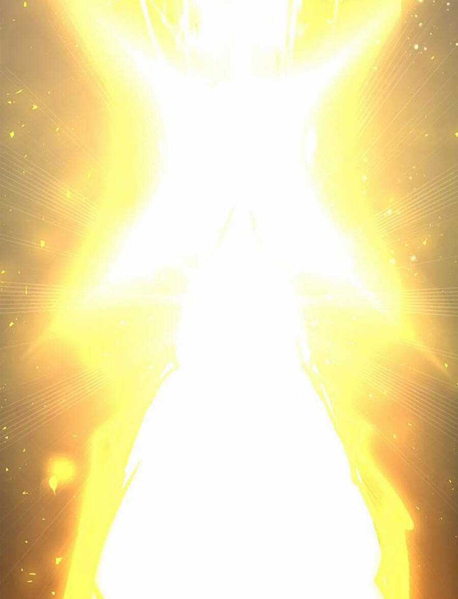 Tôi Là Thợ Săn Có Sức Mạnh Của 99 Vạn Tiền Kiếp Chapter 99 trang 72