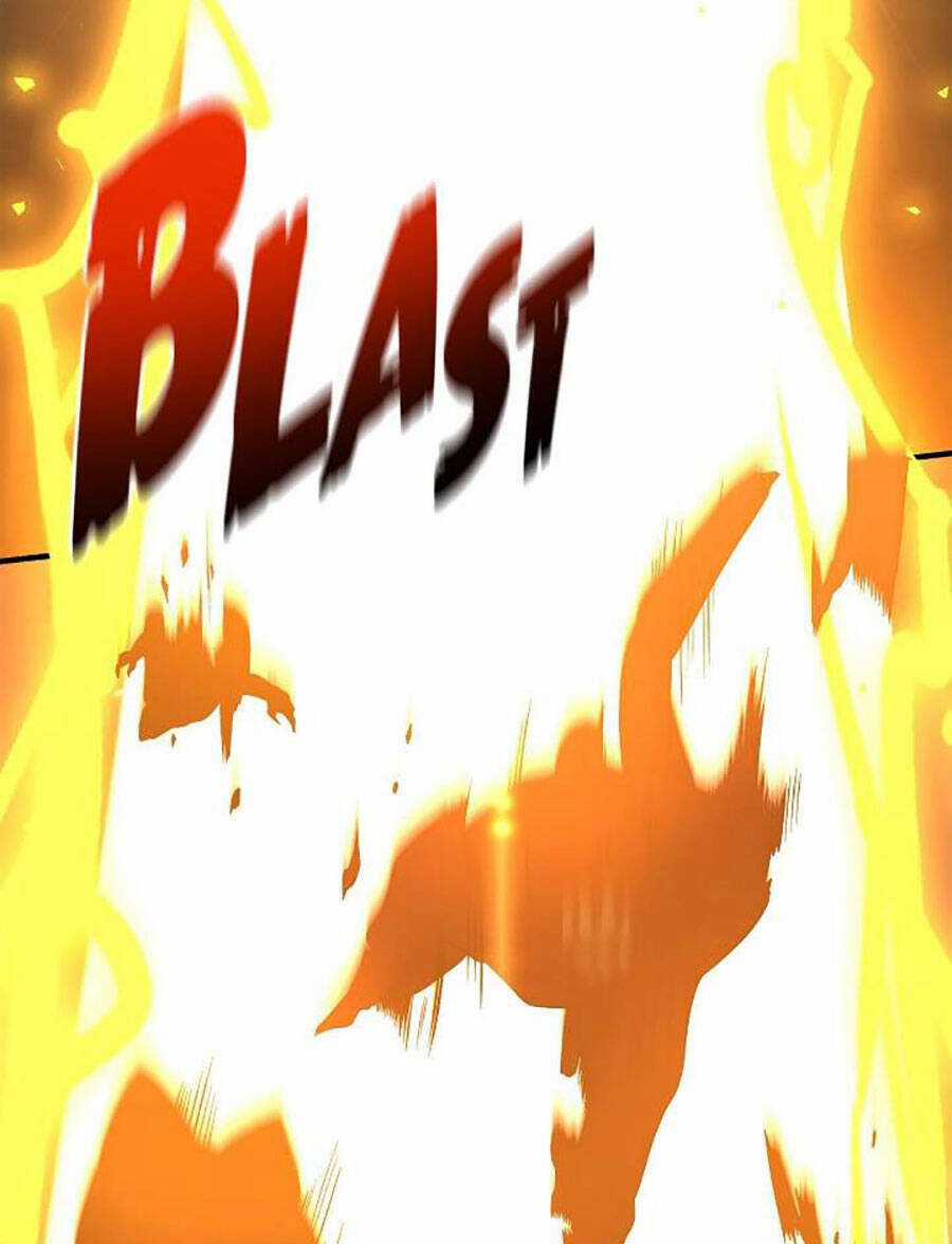 Tôi Là Thợ Săn Có Sức Mạnh Của 99 Vạn Tiền Kiếp Chapter 99 trang 73