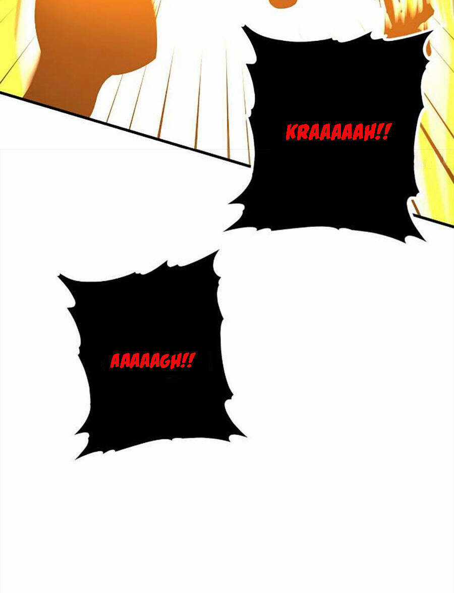 Tôi Là Thợ Săn Có Sức Mạnh Của 99 Vạn Tiền Kiếp Chapter 99 trang 74