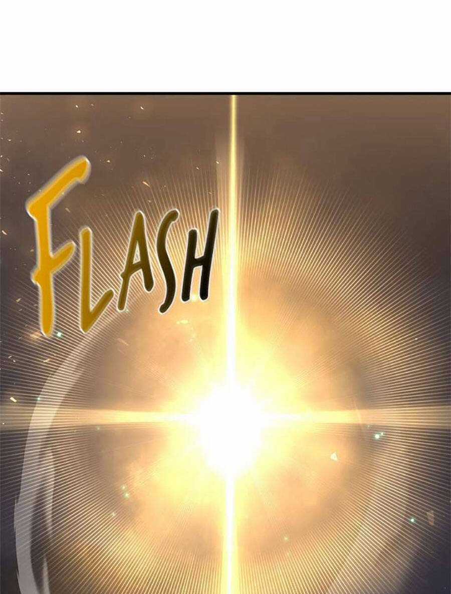 Tôi Là Thợ Săn Có Sức Mạnh Của 99 Vạn Tiền Kiếp Chapter 99 trang 75