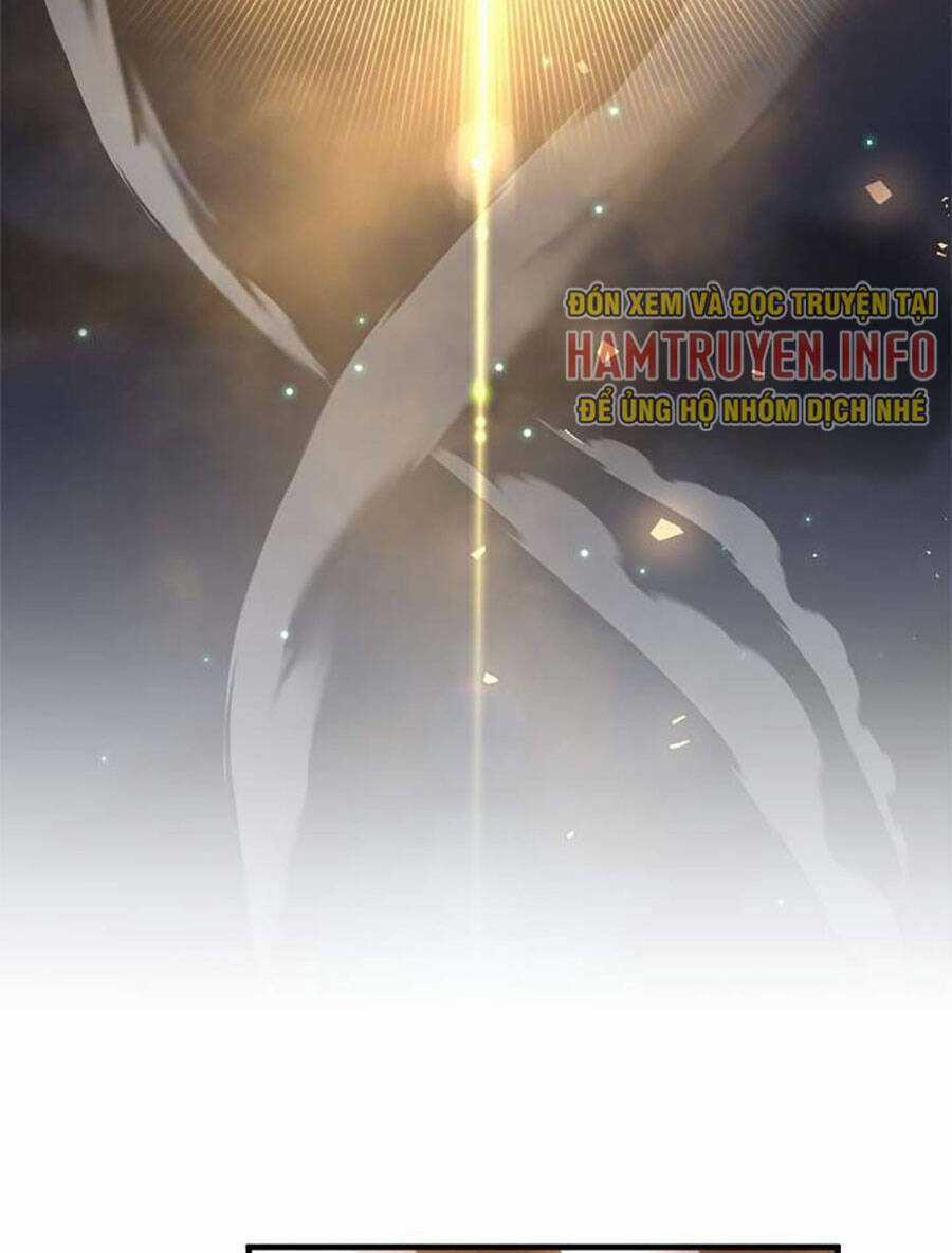 Tôi Là Thợ Săn Có Sức Mạnh Của 99 Vạn Tiền Kiếp Chapter 99 trang 76