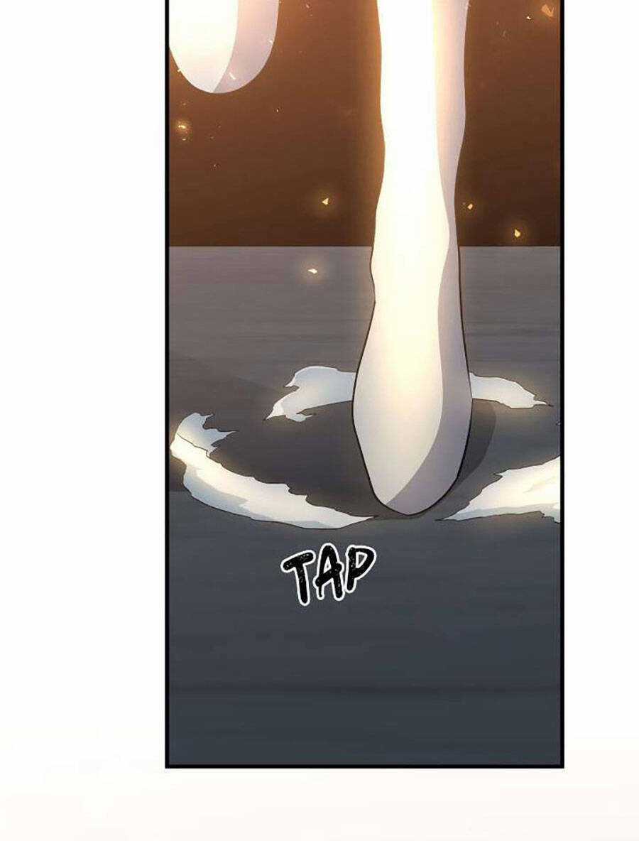 Tôi Là Thợ Săn Có Sức Mạnh Của 99 Vạn Tiền Kiếp Chapter 99 trang 77