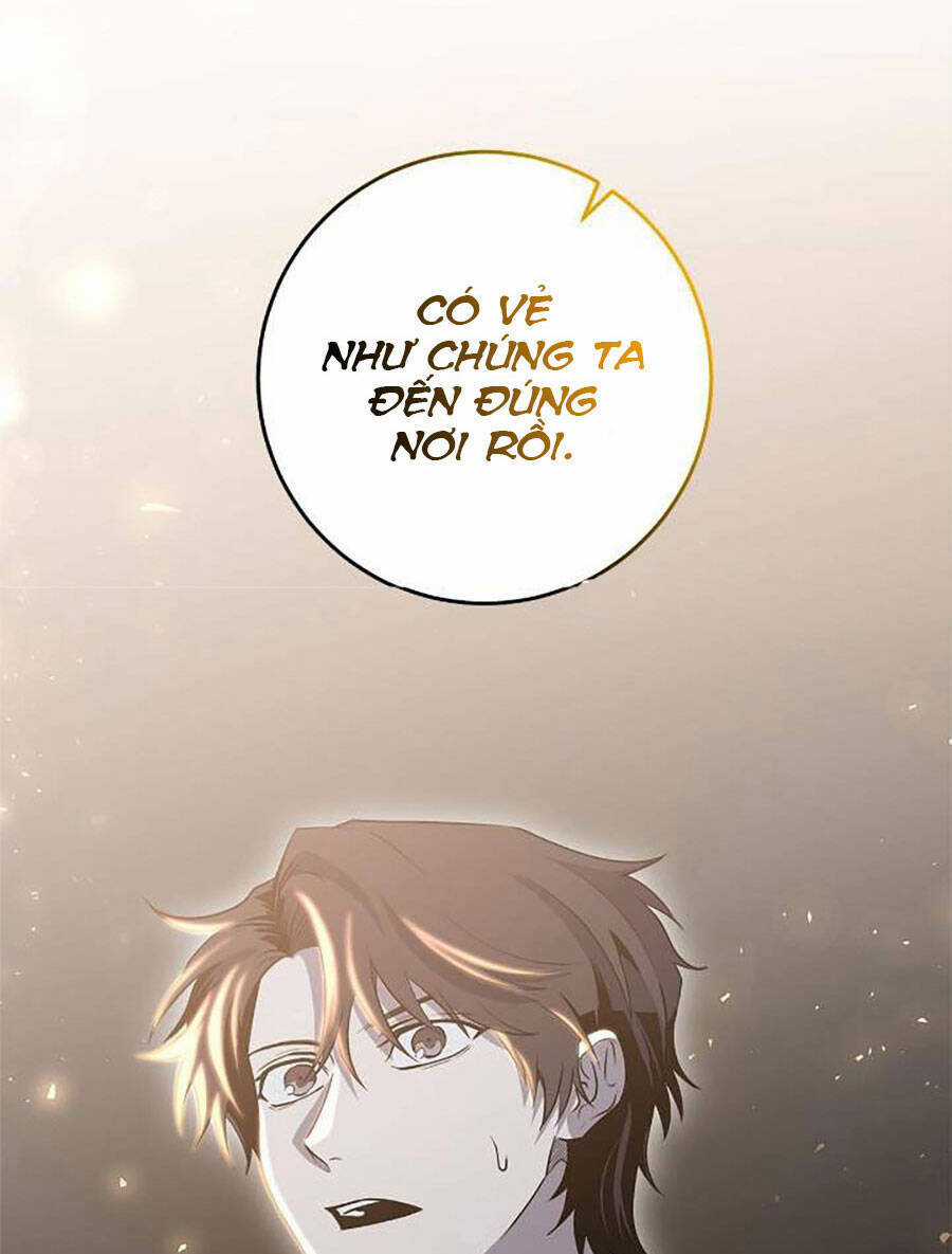 Tôi Là Thợ Săn Có Sức Mạnh Của 99 Vạn Tiền Kiếp Chapter 99 trang 78