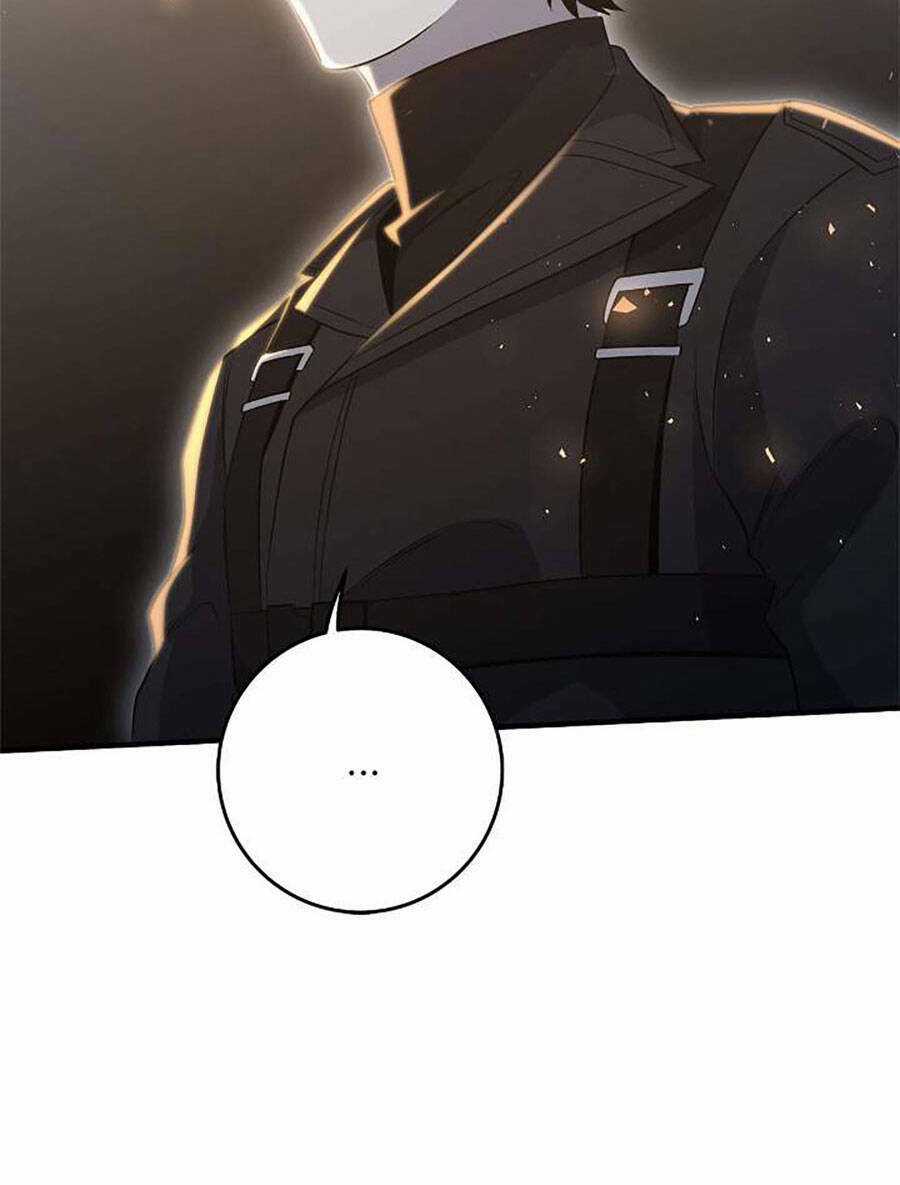 Tôi Là Thợ Săn Có Sức Mạnh Của 99 Vạn Tiền Kiếp Chapter 99 trang 79