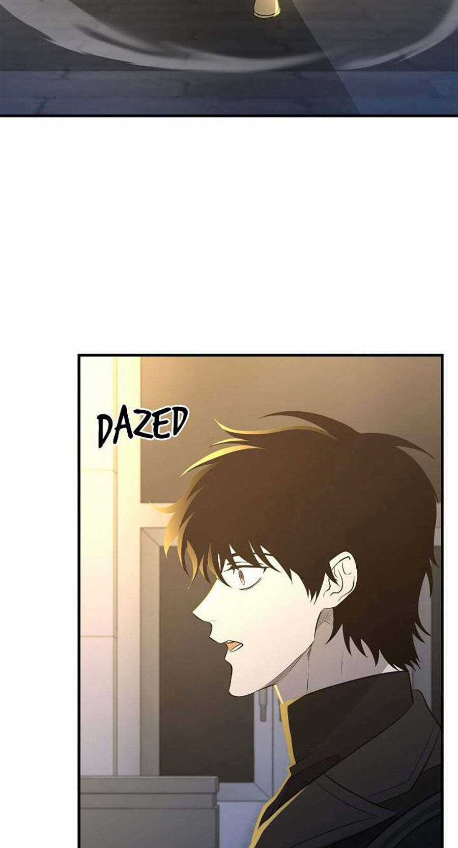 Tôi Là Thợ Săn Có Sức Mạnh Của 99 Vạn Tiền Kiếp Chapter 99 trang 81