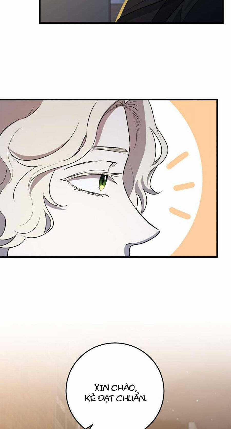 Tôi Là Thợ Săn Có Sức Mạnh Của 99 Vạn Tiền Kiếp Chapter 99 trang 82