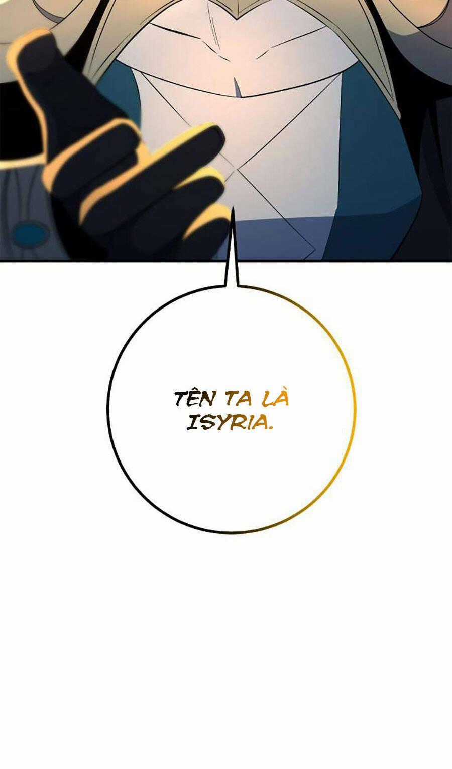 Tôi Là Thợ Săn Có Sức Mạnh Của 99 Vạn Tiền Kiếp Chapter 99 trang 85