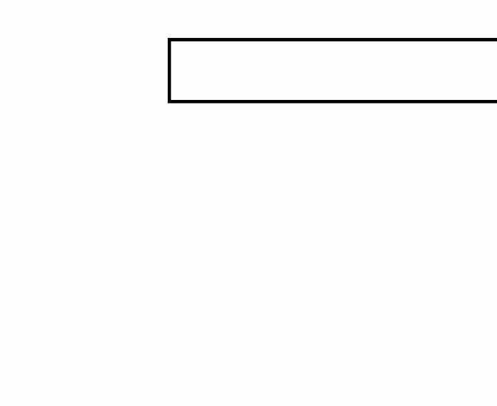 Tôi Là Tiểu Thư Của Gia Đình Này Chapter 10 trang 14