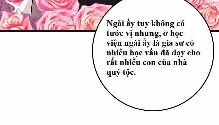 Tôi Là Tiểu Thư Của Gia Đình Này Chapter 10 trang 20