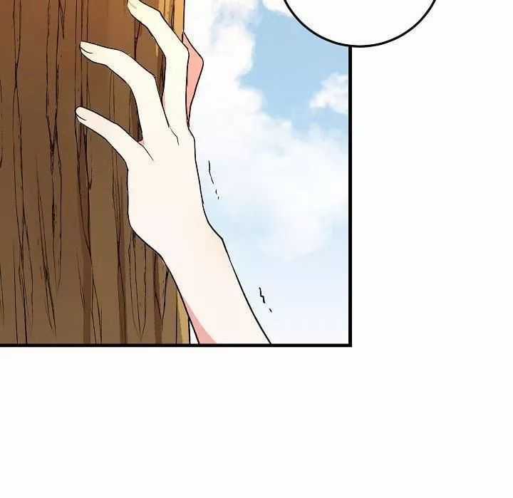 Tôi Là Tiểu Thư Của Gia Đình Này Chapter 10 trang 30