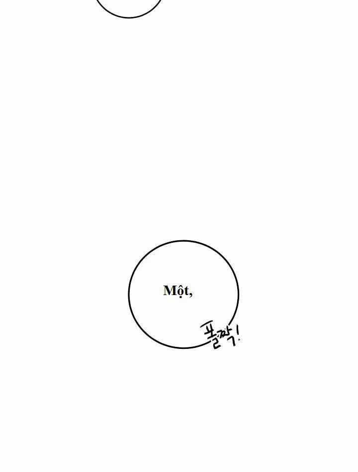 Tôi Là Tiểu Thư Của Gia Đình Này Chapter 10 trang 40