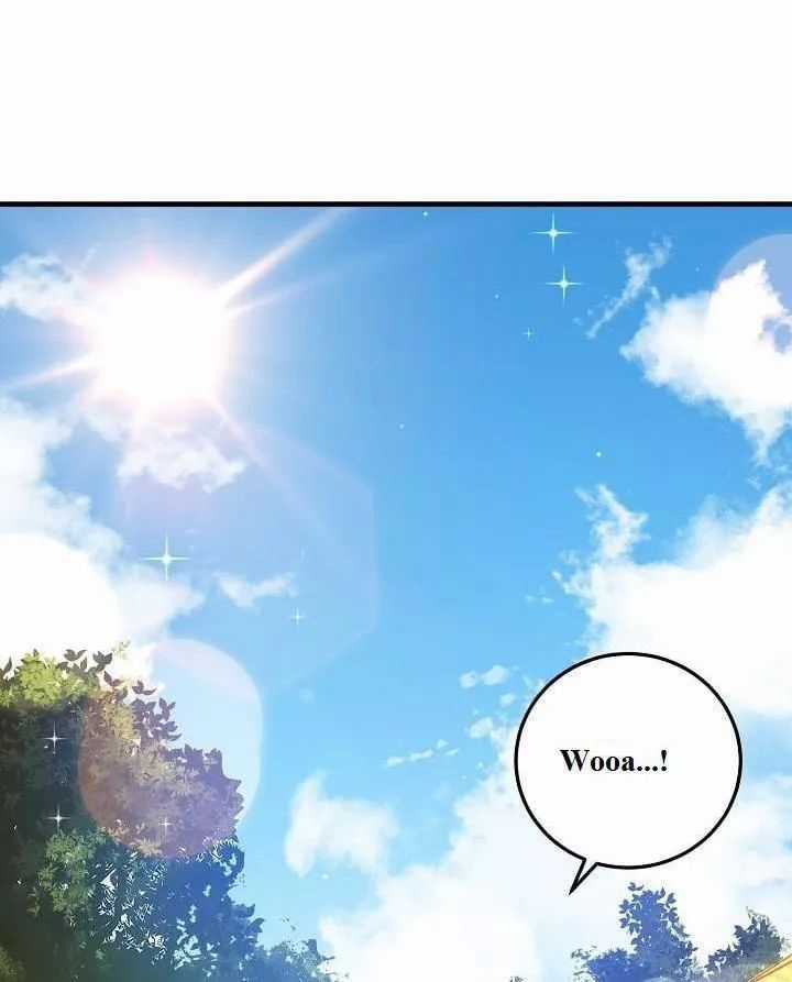 Tôi Là Tiểu Thư Của Gia Đình Này Chapter 10 trang 42