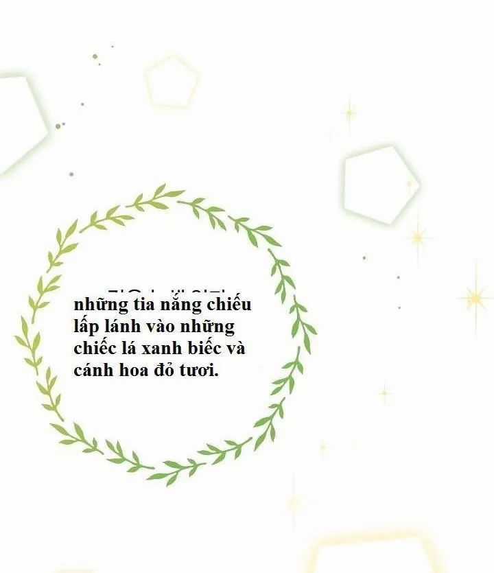 Tôi Là Tiểu Thư Của Gia Đình Này Chapter 10 trang 45