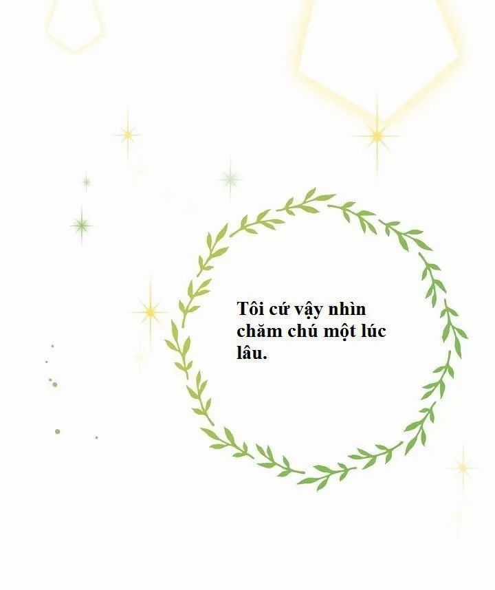 Tôi Là Tiểu Thư Của Gia Đình Này Chapter 10 trang 46