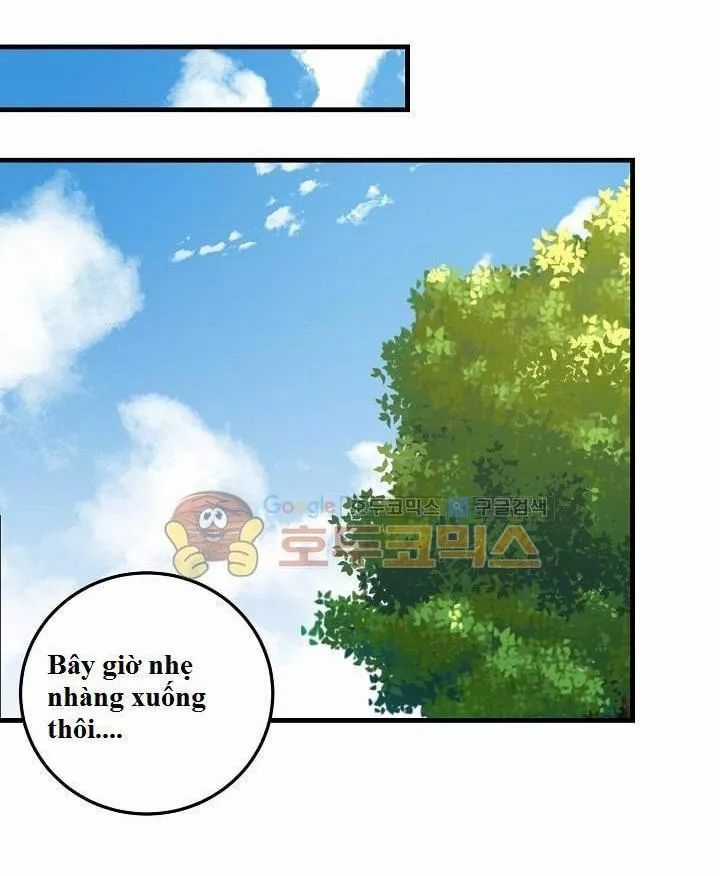 Tôi Là Tiểu Thư Của Gia Đình Này Chapter 10 trang 47