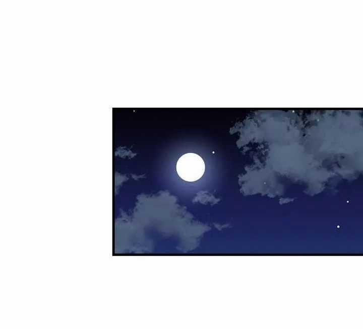 Tôi Là Tiểu Thư Của Gia Đình Này Chapter 10 trang 7