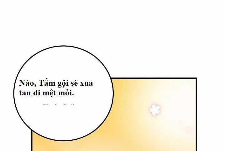 Tôi Là Tiểu Thư Của Gia Đình Này Chapter 10 trang 8