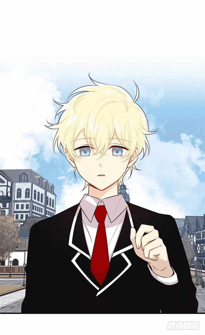 Tôi Là Tiểu Thư Của Gia Đình Này Chapter 100 trang 10